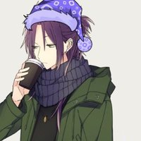 Xwestin.(✸,✸).(Ø,G) (@0xxwestin) Twitter profile photo
