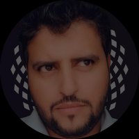 عبدالله الصعيري(@al93ery) 's Twitter Profile Photo