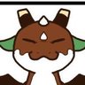 eatingwitch3's profile picture. 3回目の転生😫成人済の狂人♀vore🔞・サイズフェチ・人も人外も好き。vore知らない人回れ右！！トラブル防止の為にフォロバはしないようにしてます。skeb( https://t.co/90vJ6ASaw6 ) うちの子が配信始めました（@Trezor_V）