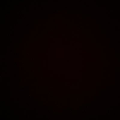 ol19966's profile picture. Uk kinkster 😝