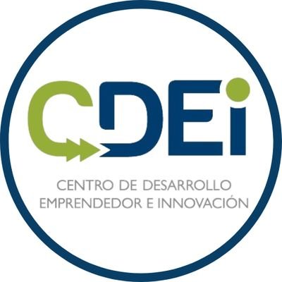 Centro de Desarrollo Emprendedor e Innovación de la Facultad de Ingeniería de la UNICEN.