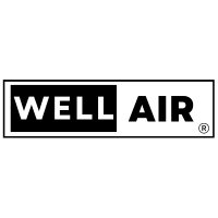 WELL AIR(@WELLAIR_Kamata) 's Twitter Profile Photo