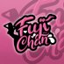 💋FUJI Chan💋 (@n_fuji_chan) Twitter profile photo 💋FUJI Chan💋 (@n_fuji_chan) Twitter profile photo