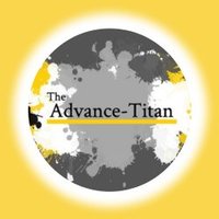 Advance-Titan(@atitan) 's Twitter Profileg
