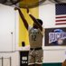 Tim Godwin (@timgodwin12_) Twitter profile photo Tim Godwin (@timgodwin12_) Twitter profile photo