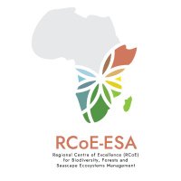 Regional Centre of Excellence (RCoE) - ESA (@rcoe_esa) 's Twitter Profile