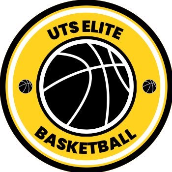 UTSEliteSports Profile Picture