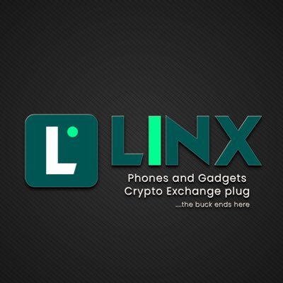 Linx_6920 Profile Picture