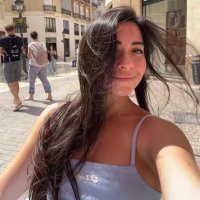 Monica (@lamonirojas) 's Twitter Profile Photo Monica (@lamonirojas) 's Twitter Profile Photo