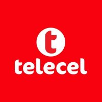 Telecel Ghana Customer Care(@asktelecelgh_) 's Twitter Profileg