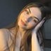 Patricia Dodson (@pdodsonnnn) Twitter profile photo Patricia Dodson (@pdodsonnnn) Twitter profile photo