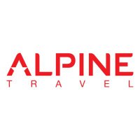 Alpine Travel(@AlpineTravelNW) 's Twitter Profile Photo