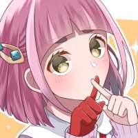 ゆず🍊 (@3go_pkmn) 's Twitter Profile Photo ゆず🍊 (@3go_pkmn) 's Twitter Profile Photo