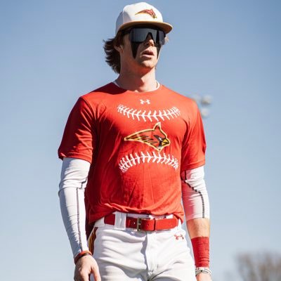 @jmubaseball commit | CHC 25’ | US Elite Mid Atlantic