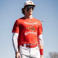 Will Haacke (@haacke_will) 's Twitter Profile