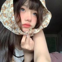 tempt (@tempt358114) 's Twitter Profile