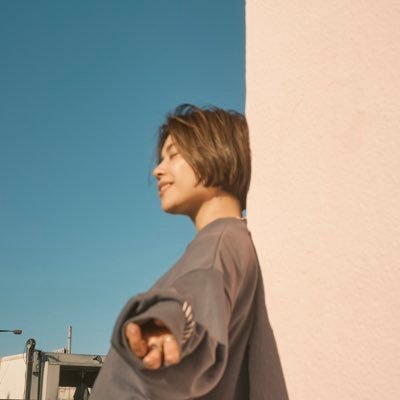 mimimizukin Profile Picture