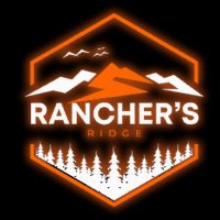 Rancher's Ridge(@Ranchersridge) 's Twitter Profile Photo
