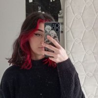 ✨joliment dégénéré ✨ (@_chloooee) 's Twitter Profile