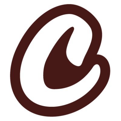 CrewAI Profile