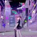 しょぼん (@shobon001) Twitter profile photo しょぼん (@shobon001) Twitter profile photo