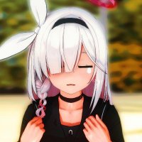 lanzfh (@lanzfh) 's Twitter Profile