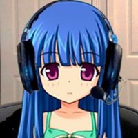 NOうらら NOライフ (@crf_datejanai) 's Twitter Profile