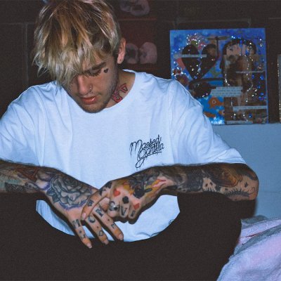 Hariomdoffz's profile picture. hariomdwivedi