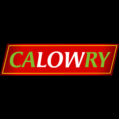 Utilizing a proprietary fiber product and process, CALOWRY reduces the calorie content in a wide range of foods without compromising flavour or taste.