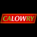 Calowry Inc (@CalowryInc) Twitter profile photo