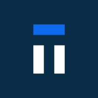 Thomas (@thomasnet) 's Twitter Profile