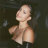 Aria Byers (@rcman_byers) 's Twitter Profile