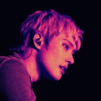 โจ MINGI STYLES (@mingistyles) 's Twitter Profile Photo โจ MINGI STYLES (@mingistyles) 's Twitter Profile Photo