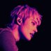 ⇨ MINGI STYLES (@mingistyles) Twitter profile photo ⇨ MINGI STYLES (@mingistyles) Twitter profile photo