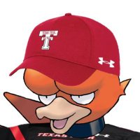 Mark Deska Ŧ🌮🌵💍💍 (@mdeskattu) 's Twitter Profile Photo Mark Deska Ŧ🌮🌵💍💍 (@mdeskattu) 's Twitter Profile Photo