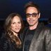 Susan Downey (@downey_sus3918) Twitter profile photo