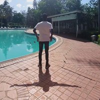 BLACKstar (@tarantulat36283) 's Twitter Profile