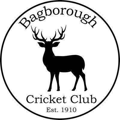 Bagborough Cricket Club, Somerset, founded in 1910; Senior & Junior Section's. New players of ALL ages and ability welcome!