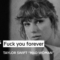 et tu brute (@tayjhoannaberg) 's Twitter Profile