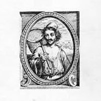 #globalstrike4palestine Early moderen materialism and pantheism. Bruno, Spinoza, Marx ☭