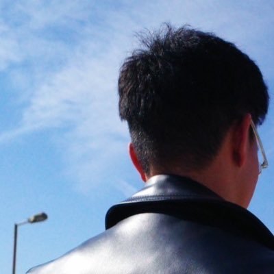 KIYO96864410's profile picture. 21歳男子の裏アカ