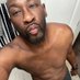 Dre Twixsta II (@dre_twixsta) Twitter profile photo Dre Twixsta II (@dre_twixsta) Twitter profile photo
