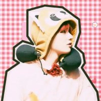 R`'Olds (@oldsmon) 's Twitter Profile