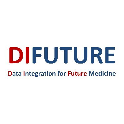 DIFUTURE Profile