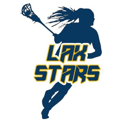 Lax Stars is built on the principle that hard work can be fun and enjoyable as young woman pursue their lacrosse goals and dreams. Train•Learn•Shine