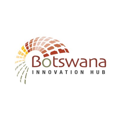 Botswana Digital & Innovation Hub has been incorporated as a company duly registered to develop Botswana’s first science & tech park. Chat Mon-Fri, 8am-5pm