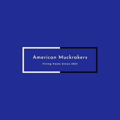 American Muckrakers Profile