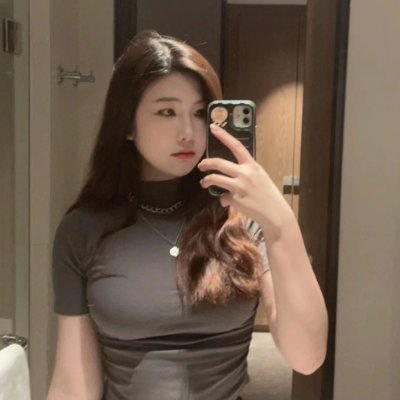 willis_lat74358's profile picture. 壹舉壹動