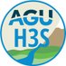 AGU Hydrology H3S (@agu_h3s) Twitter profile photo AGU Hydrology H3S (@agu_h3s) Twitter profile photo