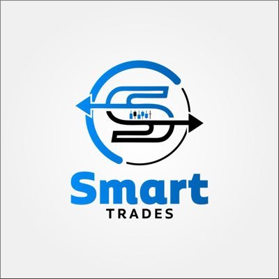 Professional Technical analyst and a day trader | My tweets are not financial advice. join my telegram channel for daily scalps.. https://t.co/LuR2tfHIgU